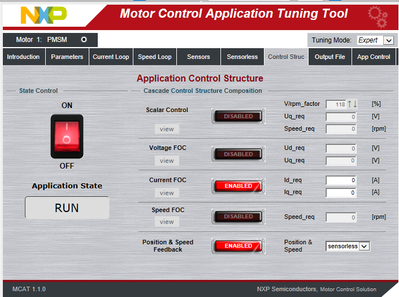 nxf53084_0-1675069291804.png nxf53084_0-1675069291804.png