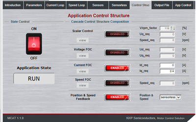 nxf53084_1-1675070065807.png nxf53084_1-1675070065807.png