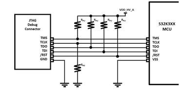 VaneB_0-1675113424123.png VaneB_0-1675113424123.png