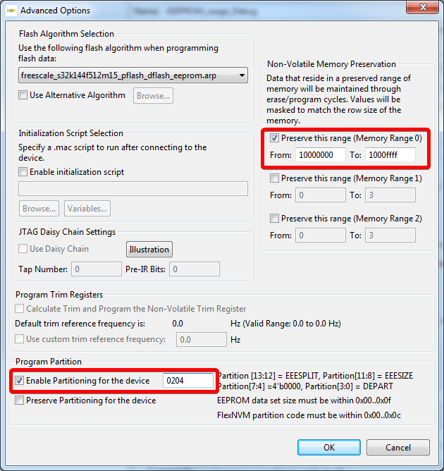 s32ds_2018-01-23_09-15-08.png s32ds_2018-01-23_09-15-08.png
