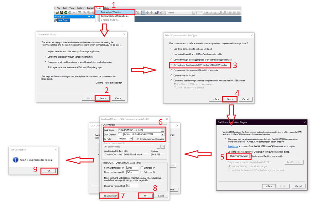 SorinIBancila_0-1675154330174.png SorinIBancila_0-1675154330174.png