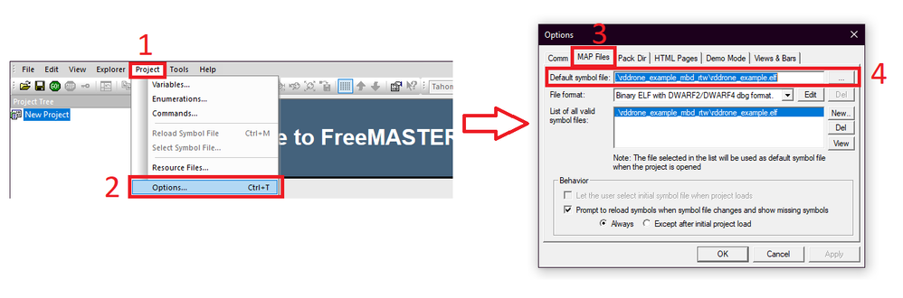 SorinIBancila_1-1675155231015.png SorinIBancila_1-1675155231015.png