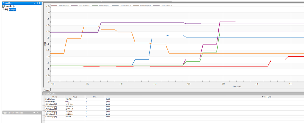 SorinIBancila_0-1675155723073.png SorinIBancila_0-1675155723073.png
