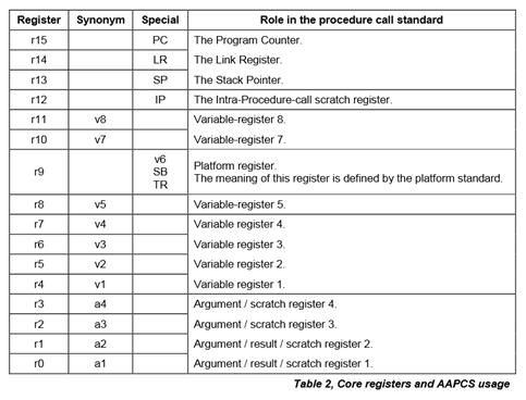 pastedImage_2.png pastedImage_2.png