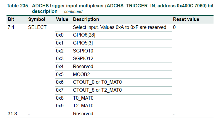 pastedImage_2.png pastedImage_2.png