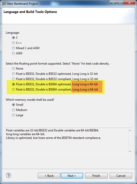 pastedImage_1.png pastedImage_1.png