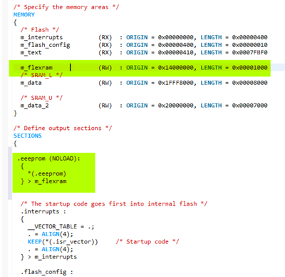 danielmartynek_0-1675250605381.png danielmartynek_0-1675250605381.png