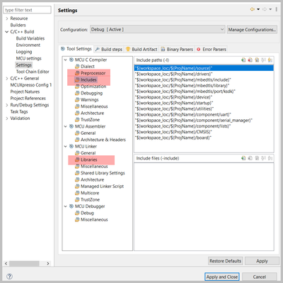 diego_charles_0-1675265967188.png diego_charles_0-1675265967188.png