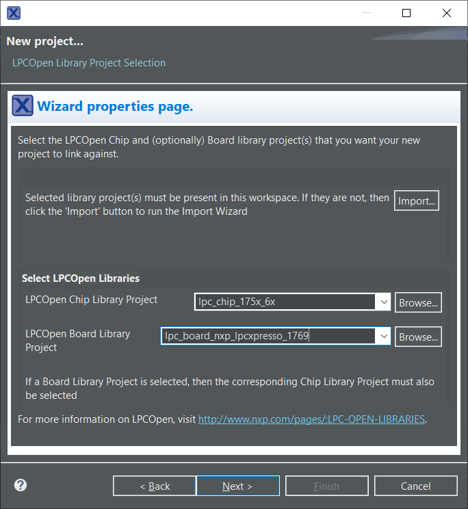 pastedImage_13.png pastedImage_13.png