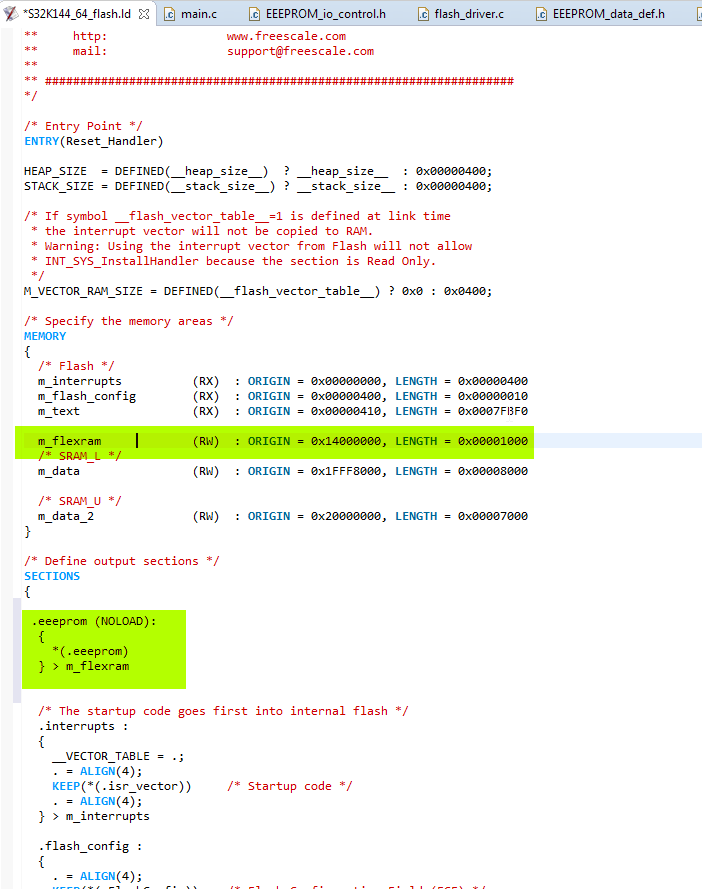 s32ds_2018-01-23_09-17-59.png s32ds_2018-01-23_09-17-59.png