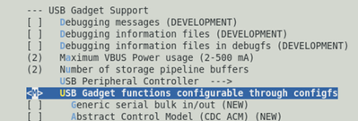 yipingwang_0-1675324680090.png yipingwang_0-1675324680090.png