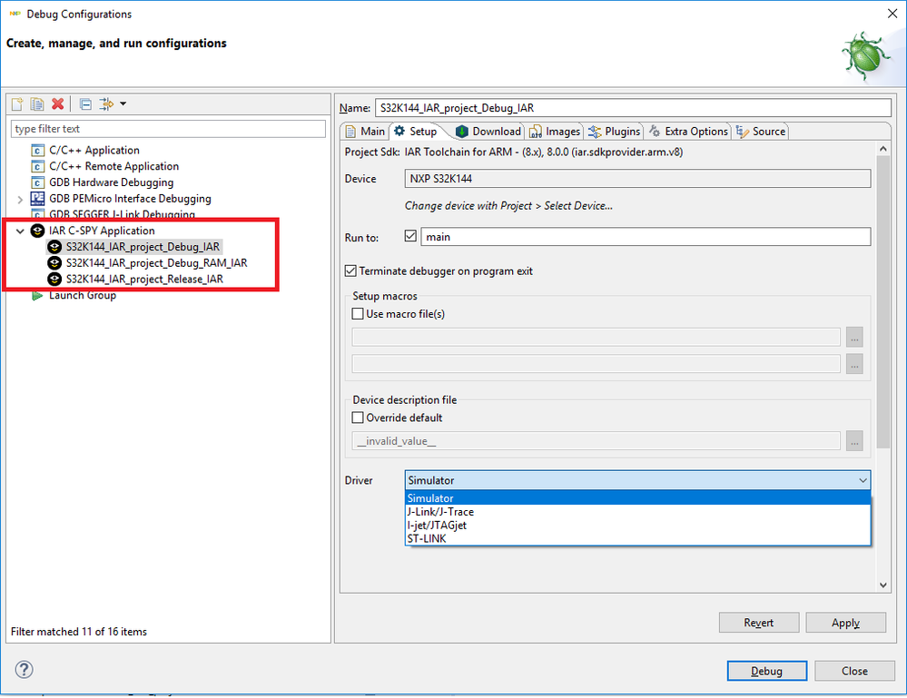 pastedImage_31.png pastedImage_31.png