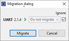 Petr_H_0-1675353125263.png Petr_H_0-1675353125263.png