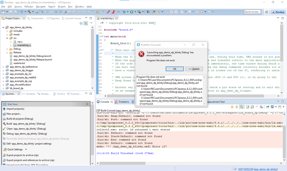 LPCXpresso_error_message.png LPCXpresso_error_message.png