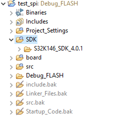 Screenshot 2023-02-03 175358.png Screenshot 2023-02-03 175358.png