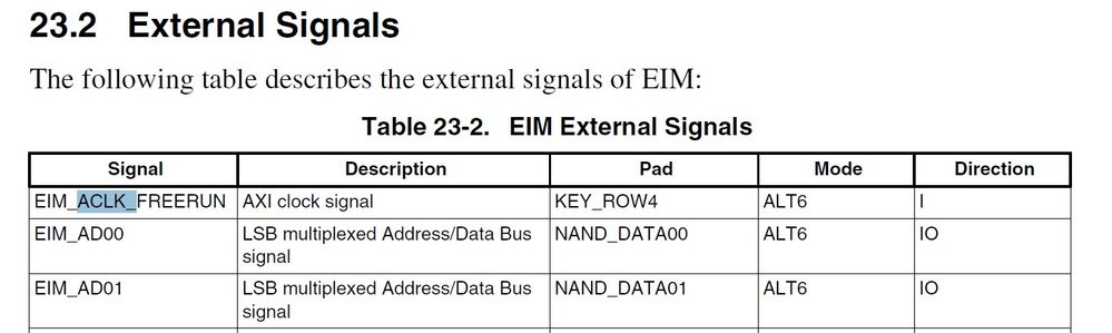 EIM_ext_signals.jpg