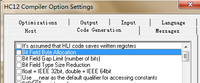 pastedImage_3.png pastedImage_3.png