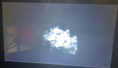 rs_elk_1-1675507976135.png rs_elk_1-1675507976135.png