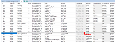 sapirbuz_0-1675605693280.png sapirbuz_0-1675605693280.png