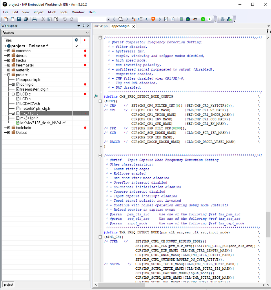 Comparator Frequency Detection Setting.PNG