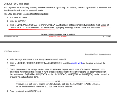 petervlna_0-1675670532230.png petervlna_0-1675670532230.png