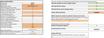 mちゃん確認ページ Mazda Genuine Powertrain Contro Module PCM ECU ZY25-18-780G fits