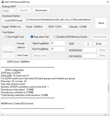 mちゃん確認ページ M様 M様 Mさん専用 Mさん専用 ZXシリーズ｜新品｜NTTビジネスフォン