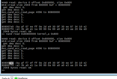 zhaopingyang_sg_1-1675695380881.png zhaopingyang_sg_1-1675695380881.png