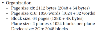 zhaopingyang_sg_2-1675695415999.png zhaopingyang_sg_2-1675695415999.png