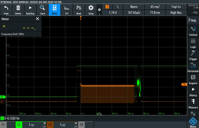 KonstantinVitebsk_0-1675716340316.png KonstantinVitebsk_0-1675716340316.png