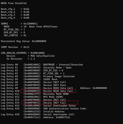 KonstantinVitebsk_2-1675716701953.png KonstantinVitebsk_2-1675716701953.png