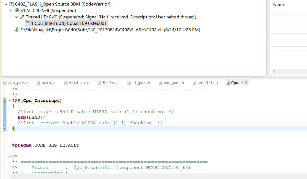 pastedImage_9.png pastedImage_9.png