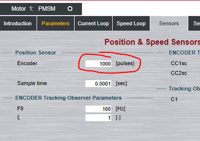 nxf86756_1-1675728646336.png nxf86756_1-1675728646336.png