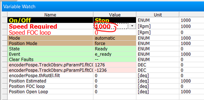 nxf86756_4-1675728735661.png nxf86756_4-1675728735661.png