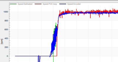 nxf86756_6-1675728797987.png nxf86756_6-1675728797987.png