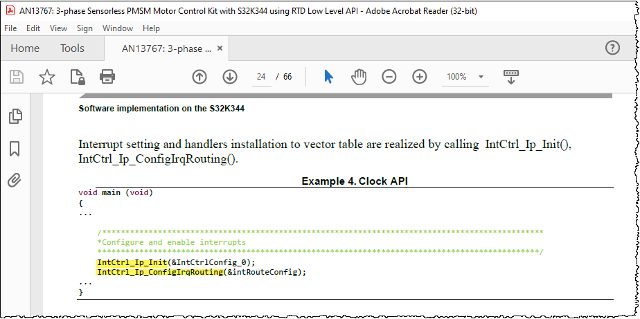 AN13767 IntCtrl_Ip_Init IntCtrl_Ip_ConfigIrqRouting.png