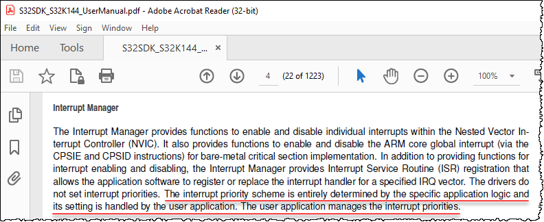 Interrupt Manager SDK.png Interrupt Manager SDK.png