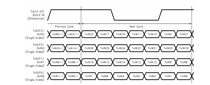 pastedImage_4.png pastedImage_4.png
