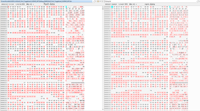 aiweixin_0-1675753942866.png aiweixin_0-1675753942866.png