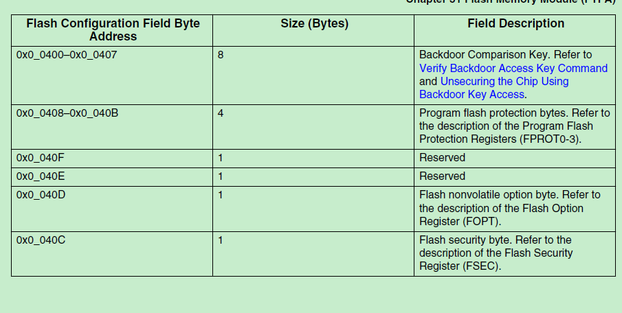 pastedImage_1.png pastedImage_1.png