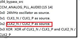 pastedImage_3.png pastedImage_3.png