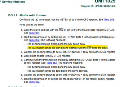 tomato_0-1675847110317.png tomato_0-1675847110317.png