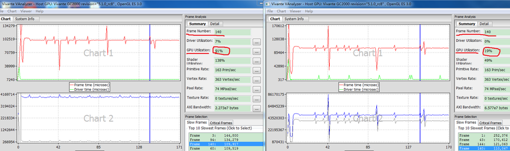 RTX截图未命名1 (1).png RTX截图未命名1 (1).png