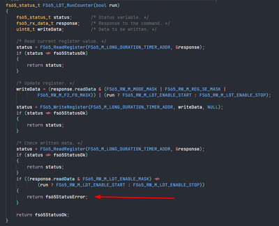 gabrielfz_1-1675883174202.png gabrielfz_1-1675883174202.png