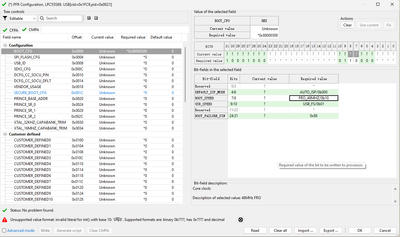 Halry_0-1675908707609.png Halry_0-1675908707609.png