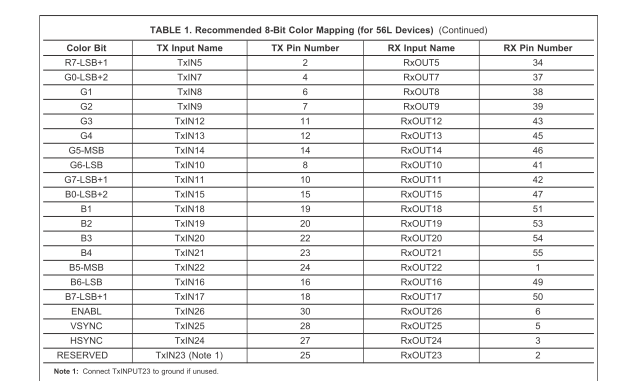 pastedImage_3.png pastedImage_3.png