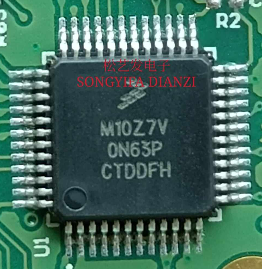 flash clone NXP Community