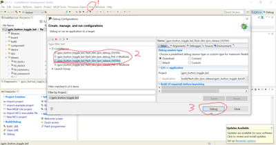 xiangjun_rong_1-1675934899328.png xiangjun_rong_1-1675934899328.png