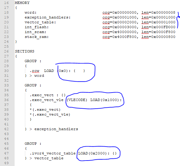 pastedImage_5.png pastedImage_5.png