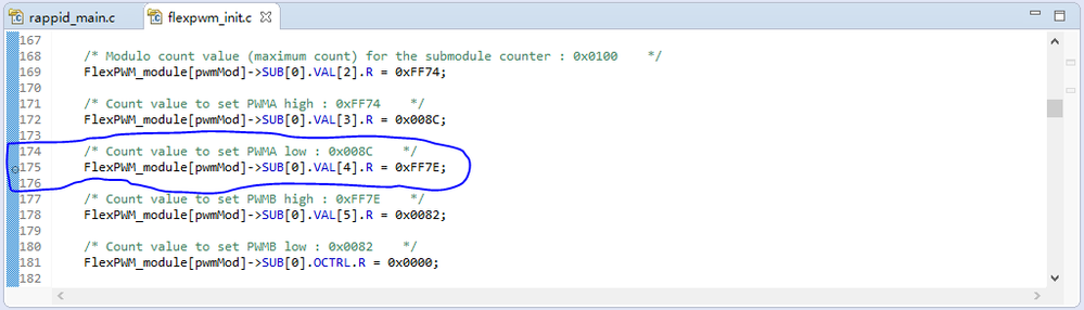 pastedImage_6.png pastedImage_6.png